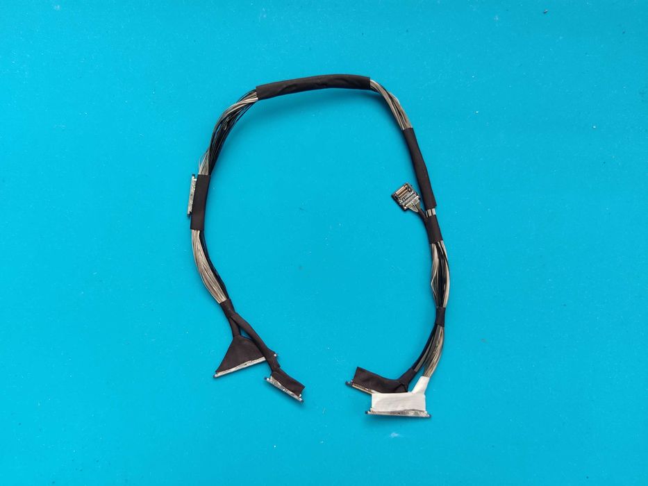 Шлейф підвісу DJI Mavic 3T Thermal Enterprise подвеса gimbal камери