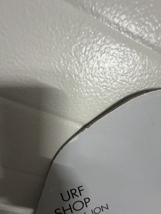 Prancha de Snowboard Ride Kink 147