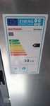 Kostrzewa EEI 10 kw Nowy