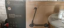 Продам електросамокат Xiaomi Electric Scooter 4 Lite Gen2 BHR8052GL
До