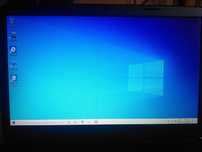 Продам ноутбук Dell Vostro 1540
