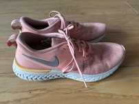 Sneakersy buty sportowe Nike odyssey react rozmiar 38 24,5cm