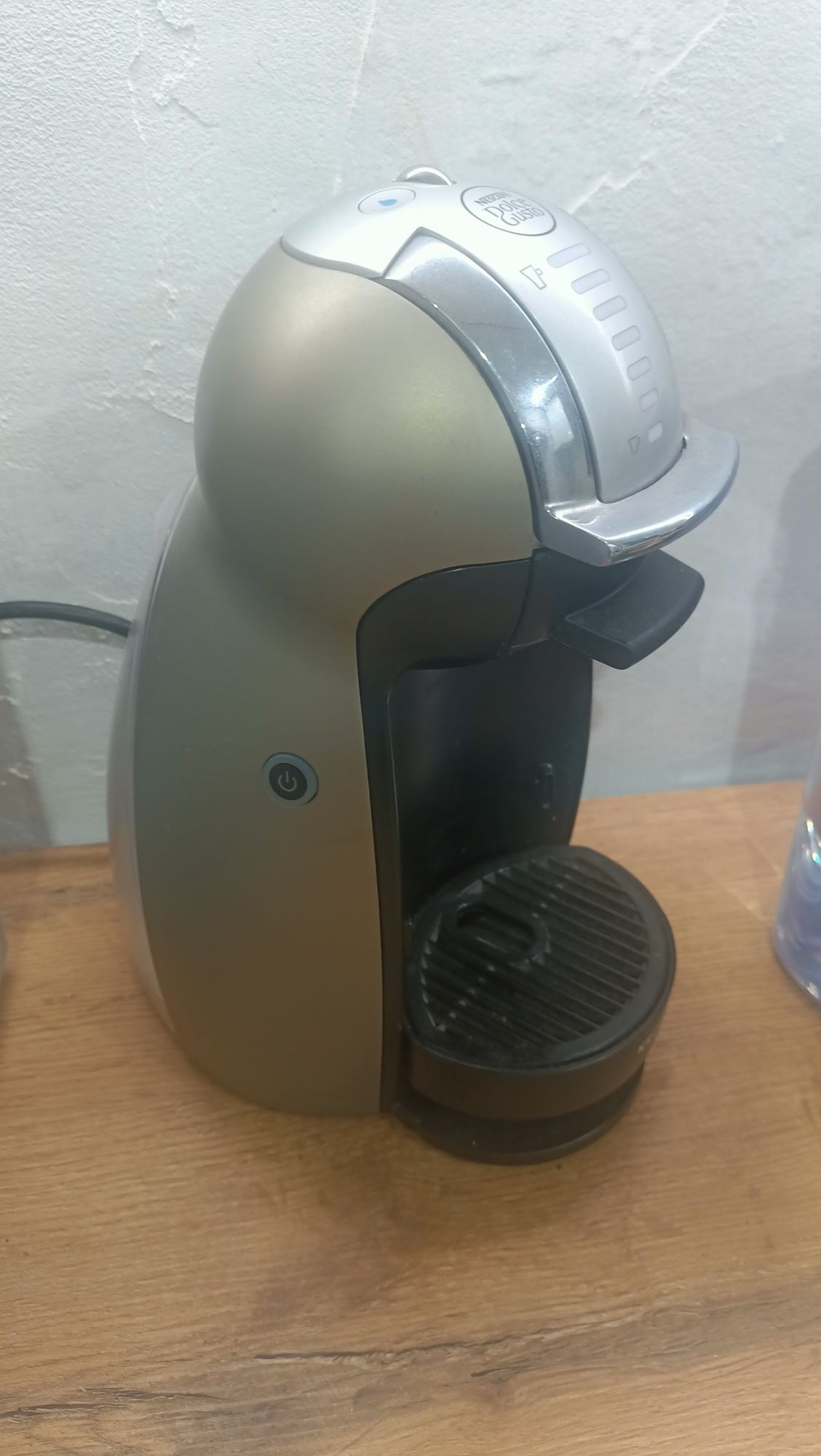 Krups kp150 jak nowy