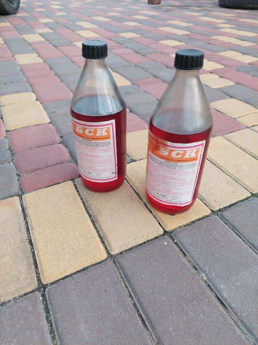 Продам продам БСК
