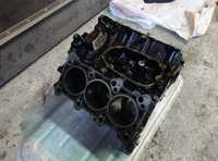 Двигатель A6/C5 2.4 v6 ALF запчасти
