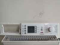 Programator do pralki Bosch maxx7