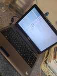 Laptop Komputer Bardzo dobrze stan