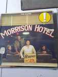Discos vinil dos The Doors