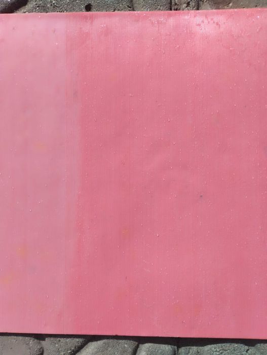 Продам плитку ПХВ