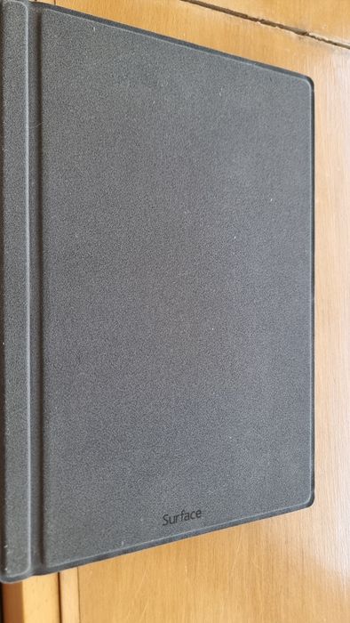 Surface pro 3 128 Gb com teclado
