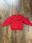 Sweter GUESS r. M