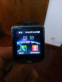 Vendo smartwatch