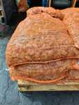 Kamień drenażowy workowany, odwodnieniowy worki 25 kg