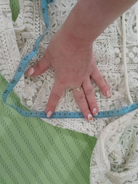 Продам кофту літню легеньку .