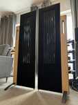 Diptyque Audio DP140 - Kolumna izodynamiczna OUTLET