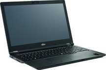 Fujitsu Lifebook E5510 i5-10210U/16GB/256GB/Win11Pro