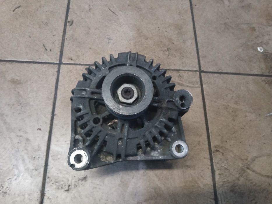 alternator bmw 2.0 d e46 150