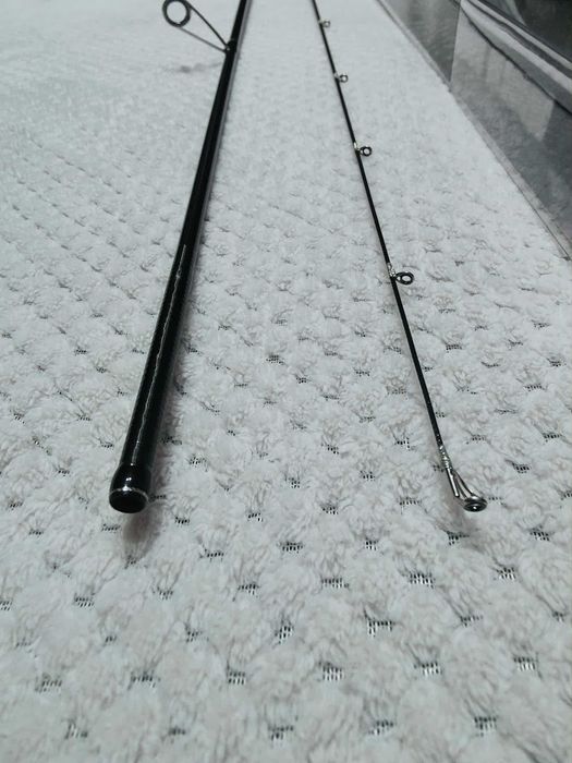 Shimano Soare BB S706ULT