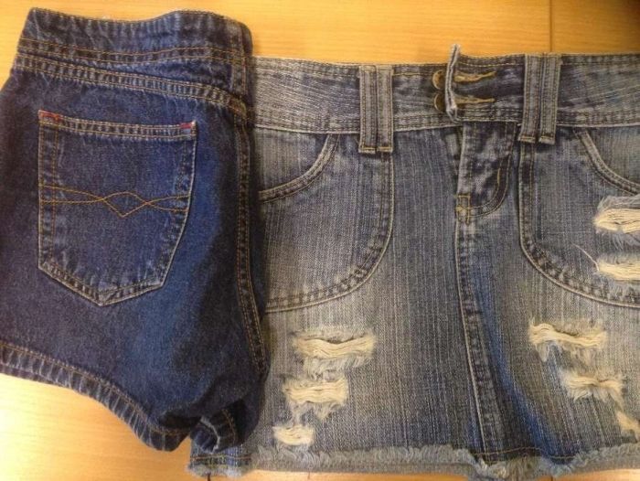 UBRANIA, paka ciuchów, sukienki, bluzy, bluzki, spodnie, swetry, jeans