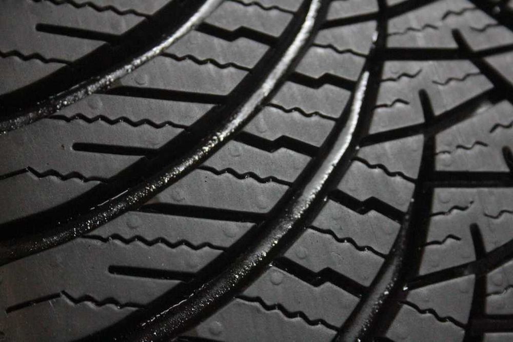 205/50/17 Falken EUROALL Seson AS210 205/50 R17 93V 2023r