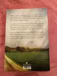 Livro “Presa e Predador”