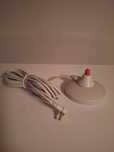 Antena na magnes do modemu HUAWEI E5373, E5372