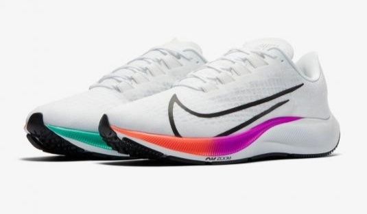 ‼️ Кроссовки Nike Air Zoom 37 38 react air zoom 42р 43р Оригинал