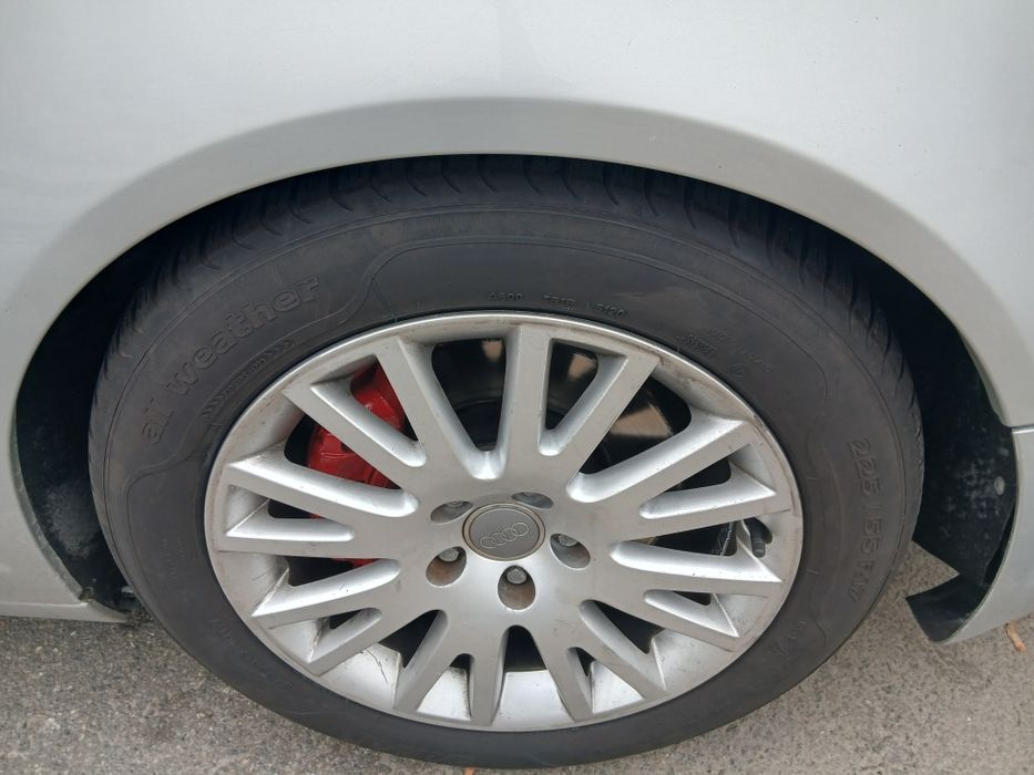 Продам  АУДИ А 6 С6  3.0 TDI  QUATTRO