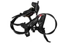 Hamulce SRAM Code RS