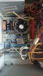 Płyta główna Gigabyte procesor AMD