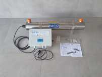 Lampa UV wody sterylizator do wody TMA D14