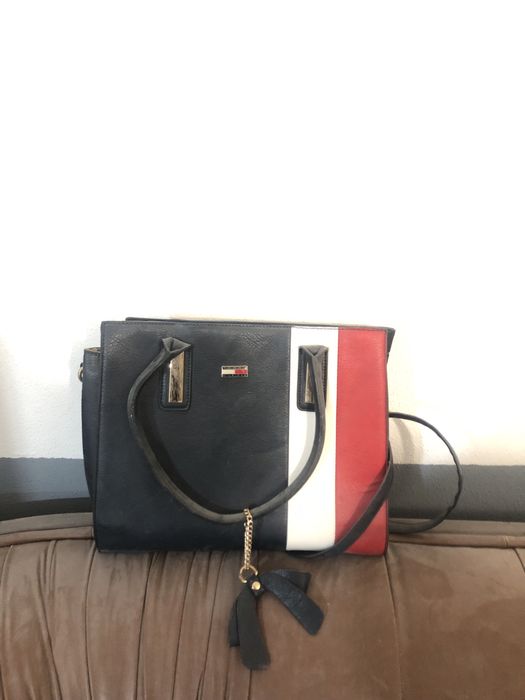 Carteiras (uma de cerimonia)