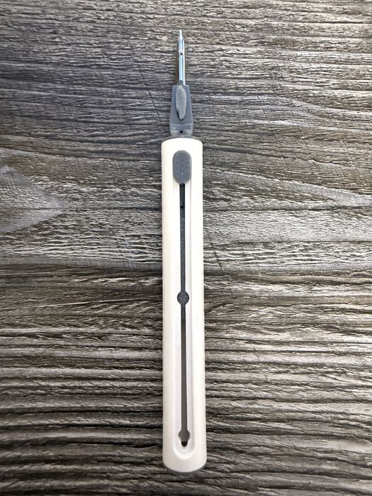 Набір для чищення клавіатури, екранів, навушників, AirPods 7 в1