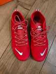 Buty treningowe Nike WMNS Free 1.0 Cross Bionic NRG EUR 40