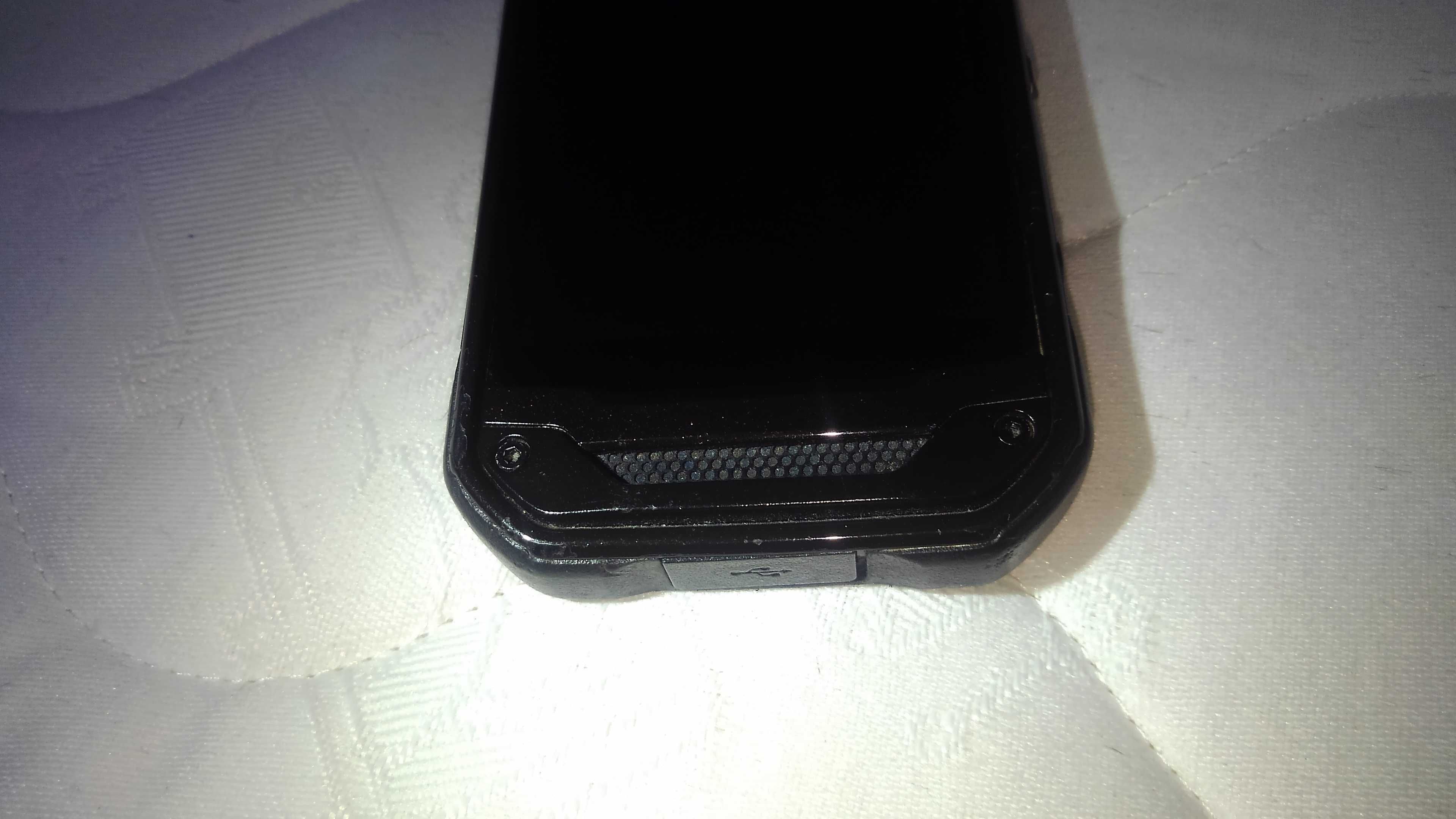 Kyocera Torque G03
