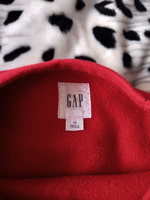 Bluza GAP rozm. XS