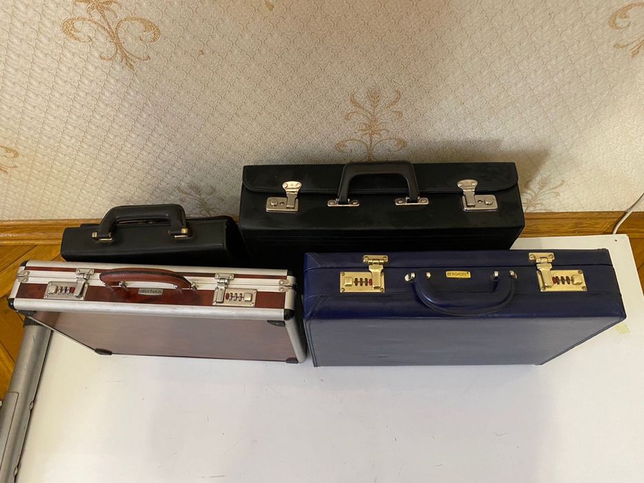 Дипломаты разние варинаты