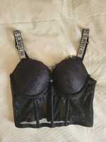 Stanik/gorset victoria's secret 75C