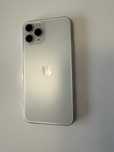 Iphone 11 pro 256 gb