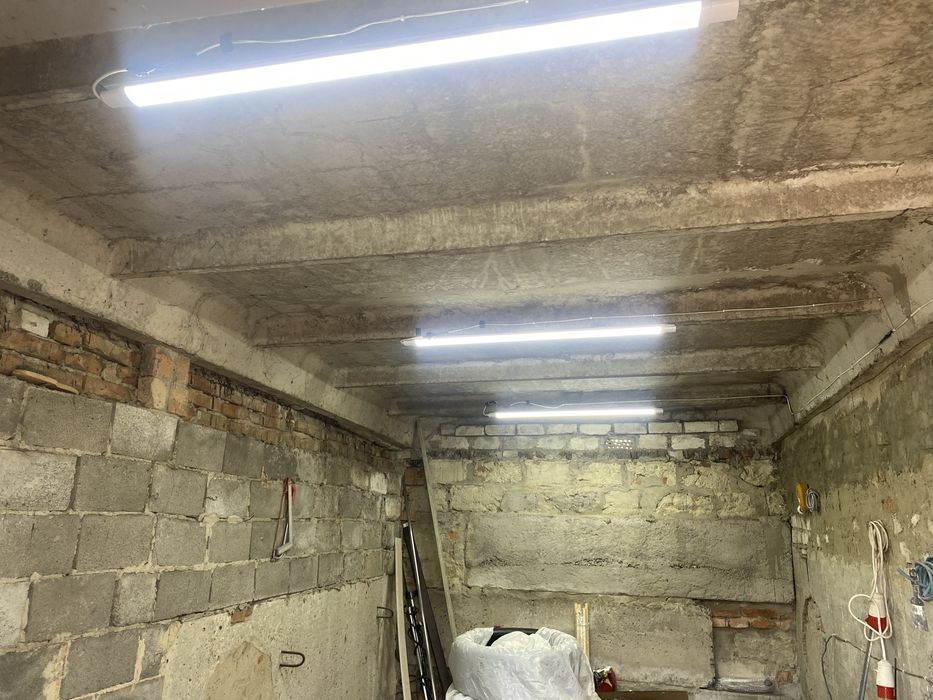 Продам гараж в ГК «Південний»