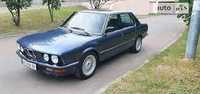Продам запчасти ВМВ запчастини BMW  1985 год по цене металлолома