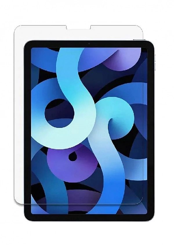Szkło Ochronne 9h do iPad Air 4/2020