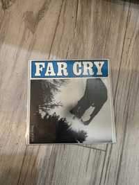 Punk winyl singiel 7” Far Cry