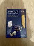 Egzamin z Matematyki Aksjomat
