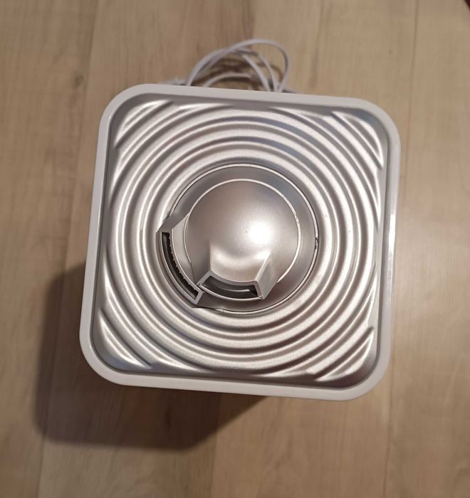 Зволожувач повітря Wild Wind UH-3845