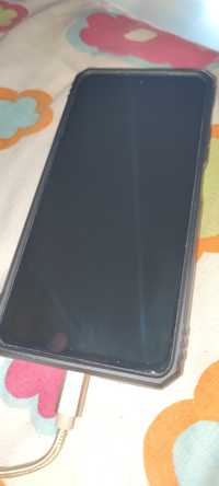 Xiaomi Poco F3 usado como novo