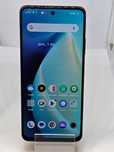 Telefon Realme C55 6/128GB * Komis Madej Gorlice