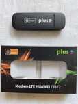 Modem LTE Huawei E3372