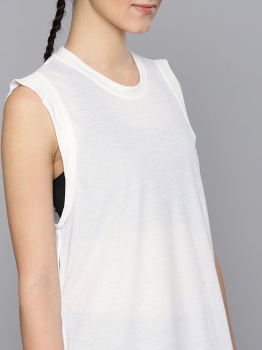 Top Under Armour L