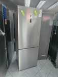 OUTLET nowa Lodówka 70CM Gorenje NRK720EAXL4 200 cm gwar 2 lata E2